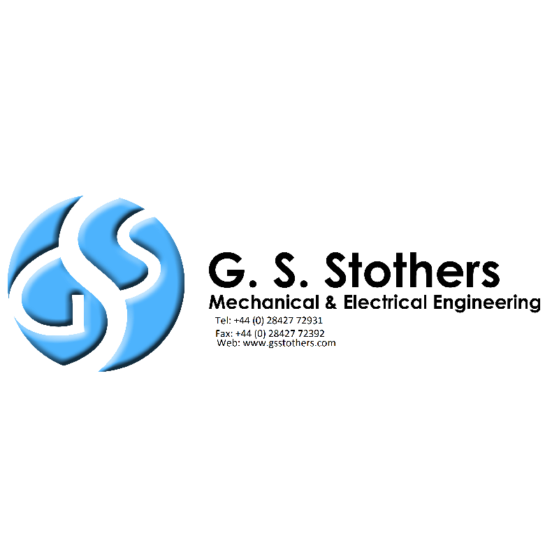 G.S. Stothers M&E Engineering Ltd